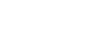 banner_logo