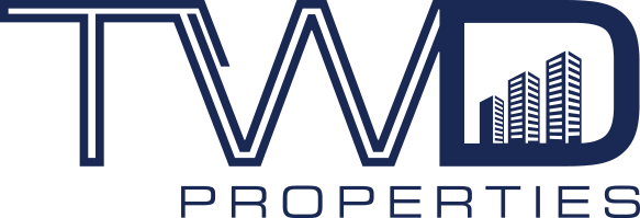 content_logo