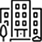 lft