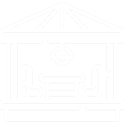 logo2
