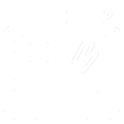logo2