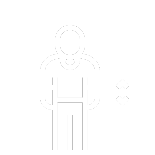 logo2