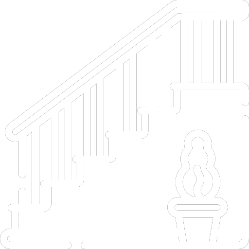 logo2