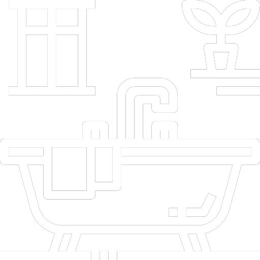 logo2