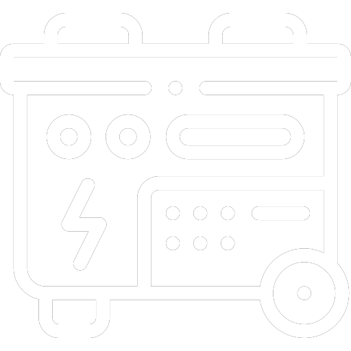 logo2