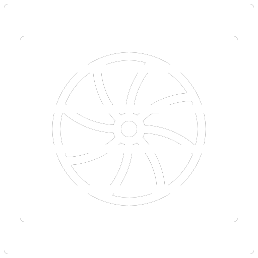 logo2