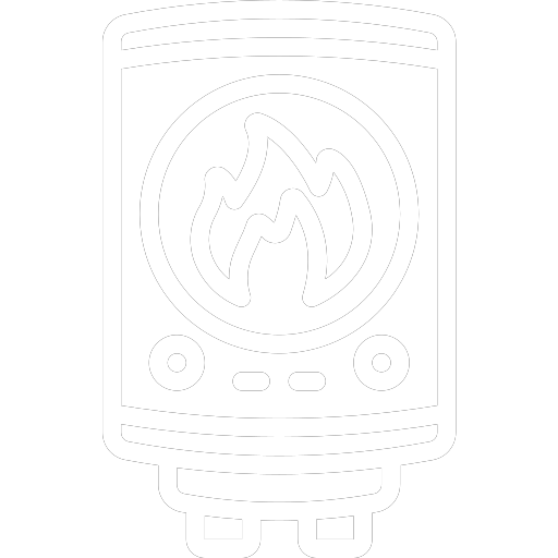 logo2