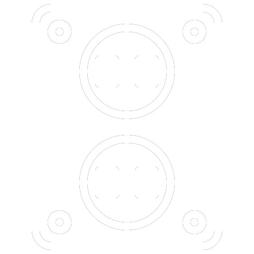 logo2