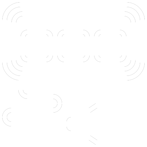 logo2
