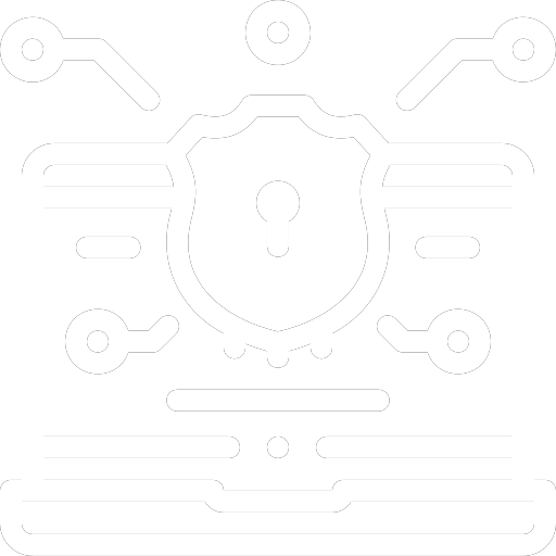 logo2