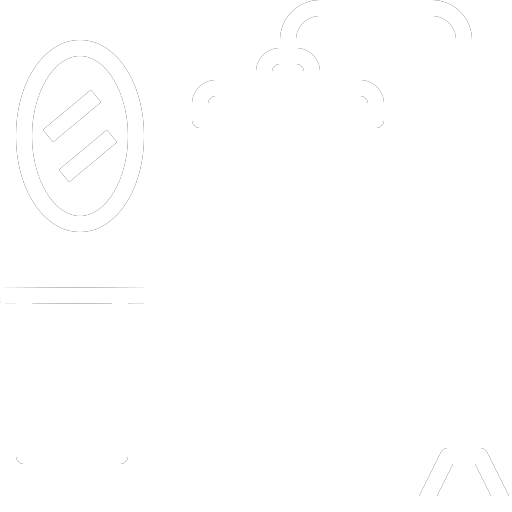 logo2