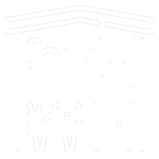 logo2