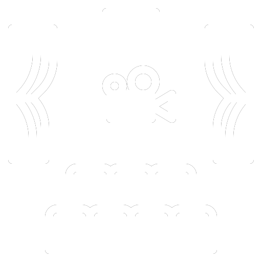 logo2
