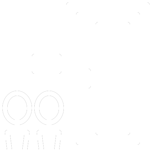 logo2