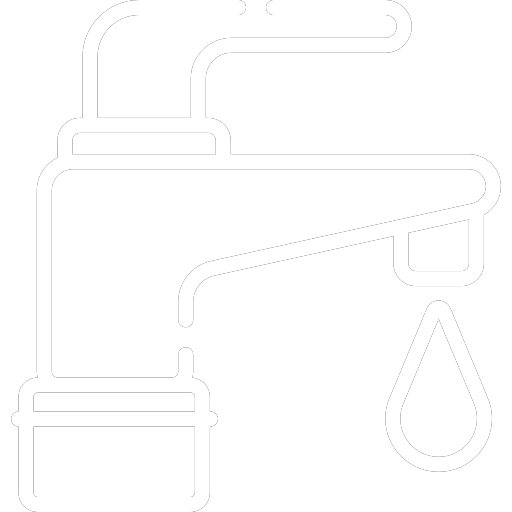 logo2