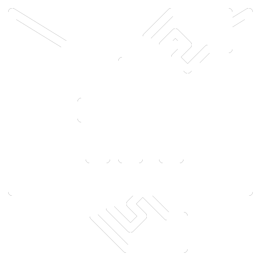 logo2