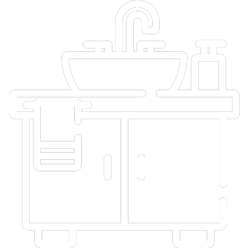 logo2