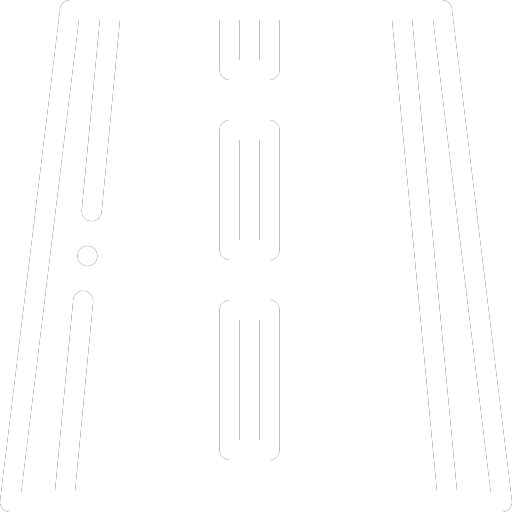 logo2