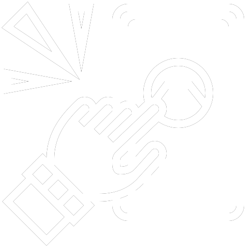 logo2