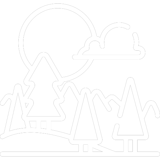 logo2