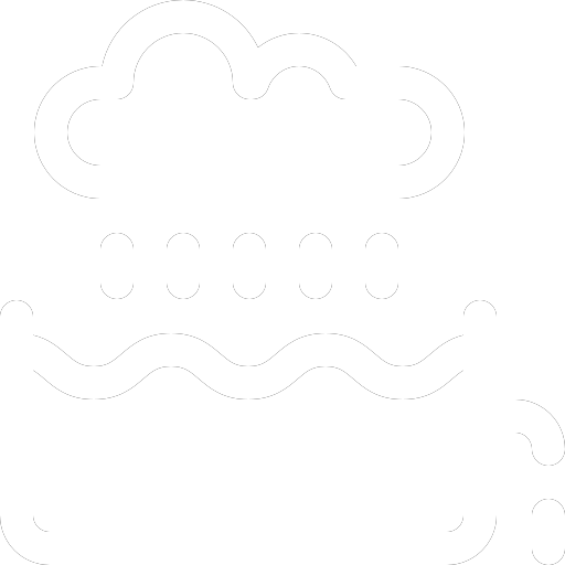 logo2