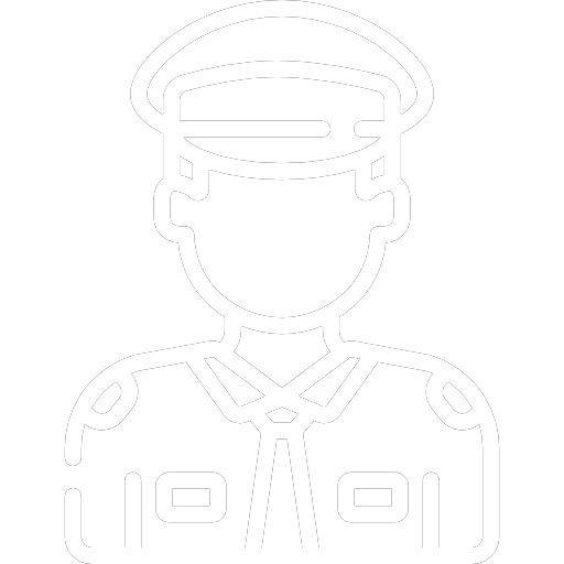 logo2