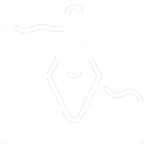 logo2