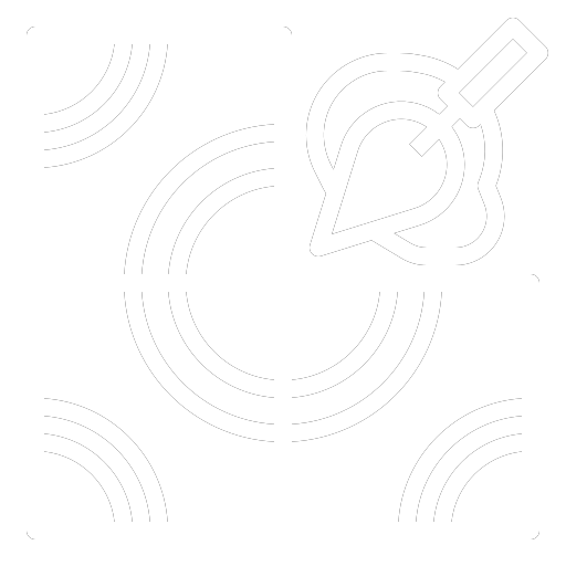 logo2