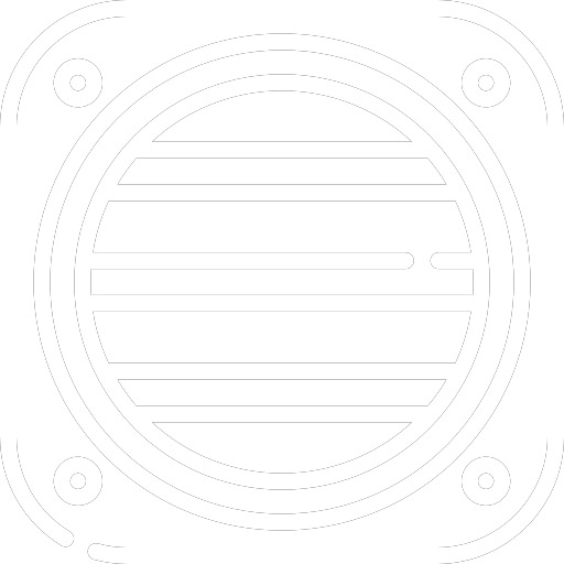 logo2