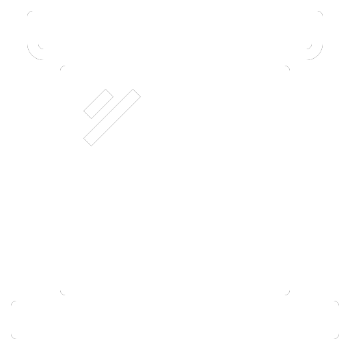 logo2