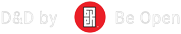 om