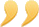 lft